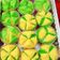 Cooksnap dari Ratu Ryta untuk resep Bolu Kukus Mekar