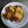 Cooksnap dari Mom Rena untuk resep Sosis Gulung Mie
