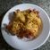 Cooksnap dari Mom Rena untuk resep Sosis Gulung Mie