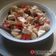Cooksnap από zafirenia στη συνταγή 'Χωριάτικη' Μακαρονοσαλάτα