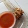 Cooksnap dari Wiwi Nurlianti untuk resep Sate taichan