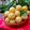 Cooksnap dari Mama Nia untuk resep Potato Balls