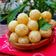 Cooksnap dari Mama Nia untuk resep Potato Balls