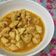 Cooksnap dari fitrie amaliya untuk resep Rica Rica Ayam Ala Ibu