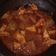 Cooksnap dari Muh Arsyad untuk resep Semur tahu & tempe