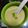 Hema Kamdar's cooksnap of when they made બ્રોકોલી આલમન્ડ સૂપ(Brocoli Almond Soup Recipe In Gujarati).