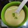 Hema Kamdar's cooksnap of when they made બ્રોકોલી આલમન્ડ સૂપ(Brocoli Almond Soup Recipe In Gujarati).