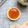 Cooksnap dari Anna Hadi_ant untuk resep Sambal untuk Soto