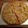 Nelson Wright's cooksnap of when they made Vegan Tortilla De Patatas (Spanish Omelette).