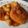 El cooksnap de Julia Y Su Cocina cuando hizo Patatas rellenas asturianas.
