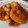 El cooksnap de Julia Y Su Cocina cuando hizo Patatas rellenas asturianas.
