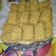Cooksnap dari Chinnotz Onyondt untuk resep Nugget pisang