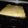 El cooksnap de Alvaro Ferraro cuando hizo Pastel de carne con masa.