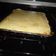 El cooksnap de Alvaro Ferraro cuando hizo Pastel de carne con masa.