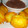 Waweru Karungari's cooksnap of when they made Tomato chutney#indian Food Contest.