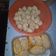 Cooksnap dari Kurt cobain untuk resep Baso ayam keriting