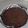 El cooksnap de Mariu Gayarre cuando hizo Brownie Fácil de la Hermana Bernarda.