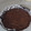 El cooksnap de Mariu Gayarre cuando hizo Brownie Fácil de la Hermana Bernarda.
