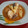 El cooksnap de Lucia Esteban Gómez cuando hizo Guiso marinero de cazón o tintorera.