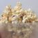 Cooksnap dari Sri Puji Lestari untuk resep Caramel Popcorn