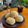 Cooksnap dari Jani Caturini untuk resep Kompiang longga has manggarai barat flores ntt