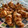 El cooksnap de @tesa.cuina cuando hizo Minicroissants de mantequilla y semillas.