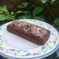 Cooksnap dari resep dewik untuk resep Bolu Kukus Simple