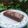 Cooksnap dari resep dewik untuk resep Bolu Kukus Simple