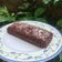 Cooksnap dari resep dewik untuk resep Bolu Kukus Simple