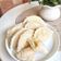 Cooksnap dari Icha Khairunnisa untuk resep Cireng isi