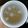 Cooksnap dari masakanibu3a untuk resep Sirup Kulit & Biji Buah Mangga
