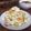 Cooksnap của Thảo Phạm khi họ làm theo món Salad Bắp cải trộn
