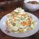 Cooksnap của Thảo Phạm khi họ làm theo món Salad Bắp cải trộn