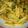 El cooksnap de "Cocina con Celi" cuando hizo Penne con brócoli y anchoas.