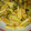 El cooksnap de "Cocina con Celi" cuando hizo Penne con brócoli y anchoas.