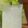 Cooksnap de Raquel quando cozinhou Mojito.