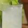Cooksnap de Raquel quando cozinhou Mojito.