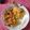 Cooksnap dari Sugeng Sirojuddin untuk resep Nasi Kebuli Ayam Sambal Cuka (masak Magic Com)