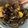Cooksnap dari Nur Widya untuk resep Kerang Ijo saus padang