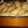 El cooksnap de Susana Fernandez cuando hizo Empanadas de carne cortada a cuchillo.