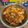 Cooksnap dari Selvy Lawandra untuk resep Ayam Panggang Airfryer