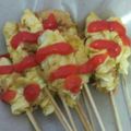 Cooksnap dari Lusyiana Uci untuk resep Telor gulung