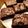 Zainab Khan's cooksnap of when they made Assorted fudge brownie.