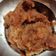 Kanishka ahuja का कुकस्नैप जब उन्होंने सिंघाड़े के आटे का हलवा (singhare ke atte ka halwa recipe in Hindi) बनाया था।