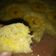 Cooksnap dari Atik Laela untuk resep Banana Cake Super Moist (no mixer)