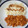 El cooksnap de Isabel cuando hizo Pechuga de Pollo con Verduras y salsa doble Queso cremoso.