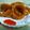 Cooksnap dari Ervita Fitria untuk resep Onion ring