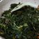 Cooksnap dari Renata Njo untuk resep Tumis daun pepaya khas Manado