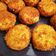Cooksnap de Alexis Leroux sur la recette Crocché di patate / croquettes de pomme de terre 🥔