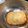 焦焦 的 氣炸薯餅 cooksnap